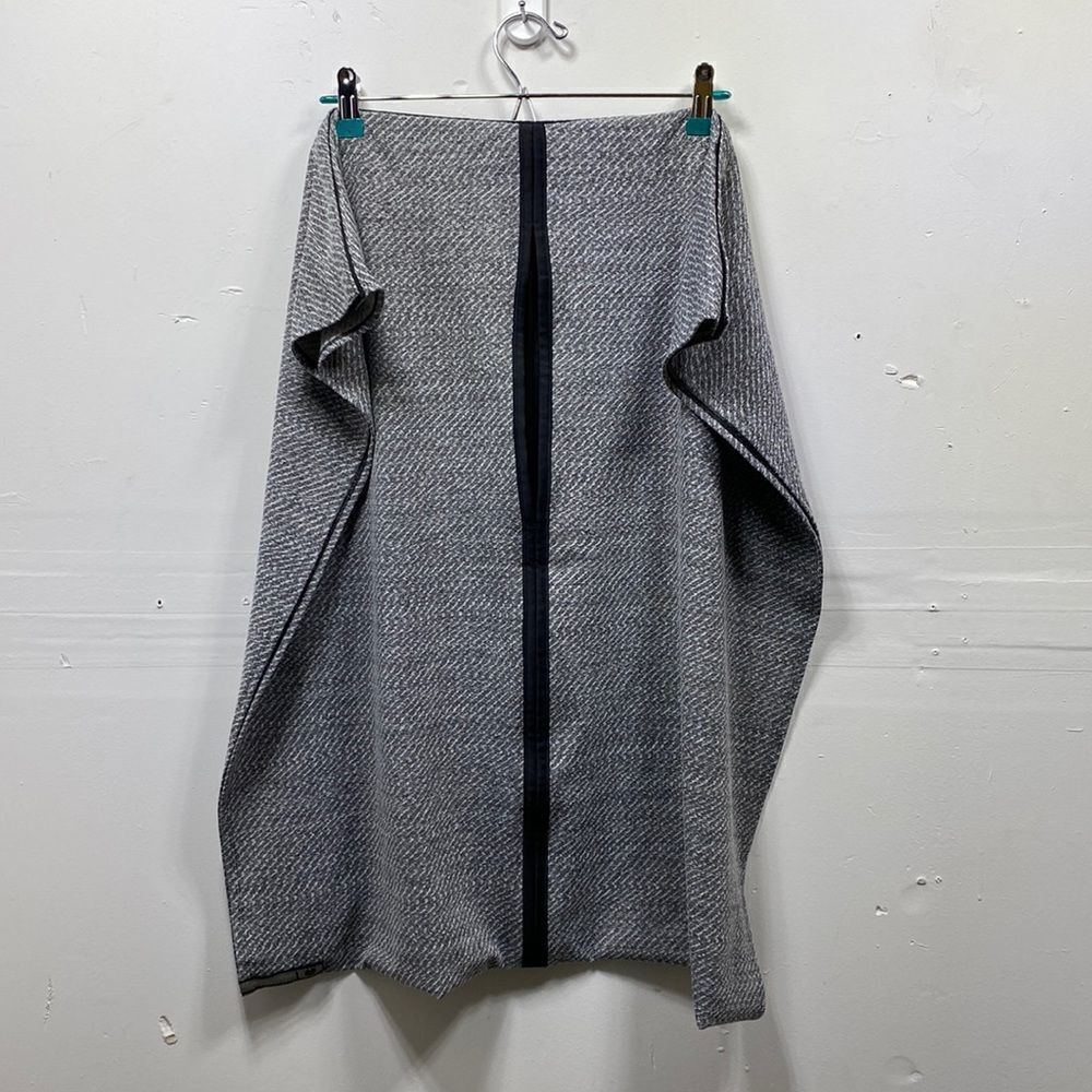 Lululemon Vinyasa Scarf